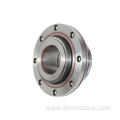 Enactus-30~100F Mechanical Seal for Sand Mill